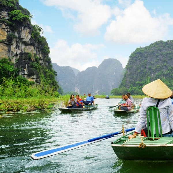 SIEM REAP PHNOM PENH ADVENTURE TOUR.jpg
